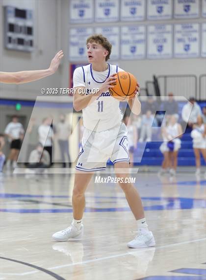 Thumbnail 1 in Timpview @ Bingham photogallery.