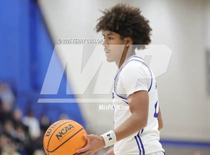 Thumbnail 3 in Timpview @ Bingham photogallery.