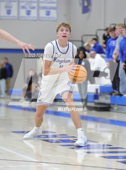 Thumbnail 2 in Timpview @ Bingham photogallery.