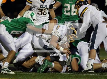 Thumbnail 1 in Eastern Lebanon County @ Donegal photogallery.