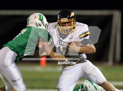 Thumbnail 2 in Eastern Lebanon County @ Donegal photogallery.