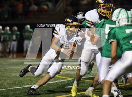 Thumbnail 2 in Eastern Lebanon County @ Donegal photogallery.