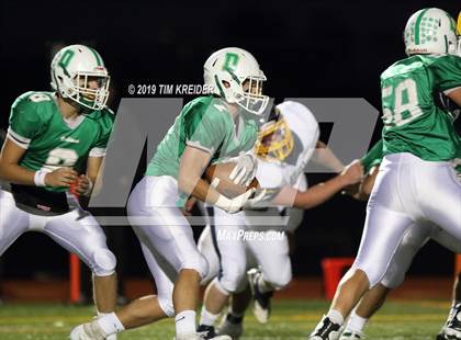 Thumbnail 2 in Eastern Lebanon County @ Donegal photogallery.