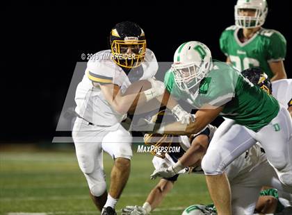 Thumbnail 1 in Eastern Lebanon County @ Donegal photogallery.