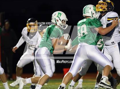 Thumbnail 3 in Eastern Lebanon County @ Donegal photogallery.