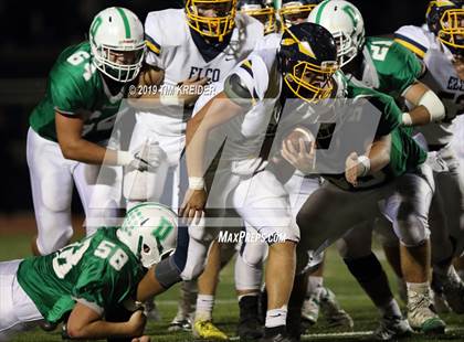 Thumbnail 2 in Eastern Lebanon County @ Donegal photogallery.