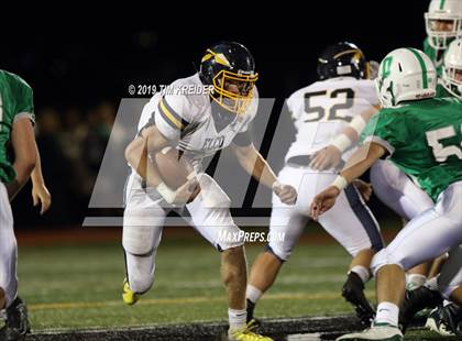 Thumbnail 1 in Eastern Lebanon County @ Donegal photogallery.