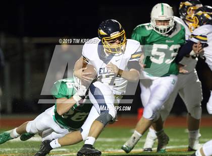 Thumbnail 1 in Eastern Lebanon County @ Donegal photogallery.