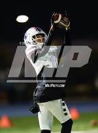 Photo from the gallery "Christian Brothers vs. Destiny Christian Academy (CIF SJS D3 Quarterfinal)"