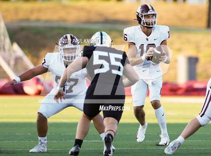 Thumbnail 1 in Dripping Springs @ Vandegrift photogallery.