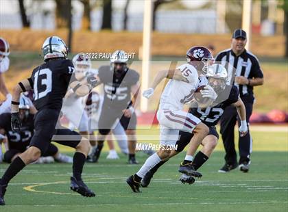 Thumbnail 1 in Dripping Springs @ Vandegrift photogallery.