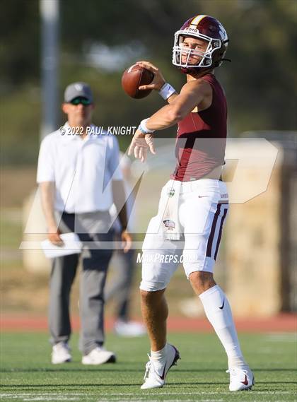 Thumbnail 3 in Dripping Springs @ Vandegrift photogallery.