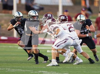 Thumbnail 2 in Dripping Springs @ Vandegrift photogallery.