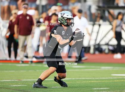 Thumbnail 3 in Dripping Springs @ Vandegrift photogallery.