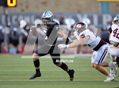 Thumbnail 2 in Dripping Springs @ Vandegrift photogallery.