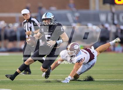 Thumbnail 3 in Dripping Springs @ Vandegrift photogallery.