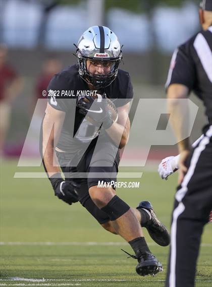 Thumbnail 2 in Dripping Springs @ Vandegrift photogallery.