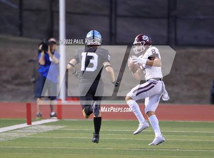 Thumbnail 2 in Dripping Springs @ Vandegrift photogallery.