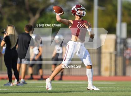 Thumbnail 1 in Dripping Springs @ Vandegrift photogallery.
