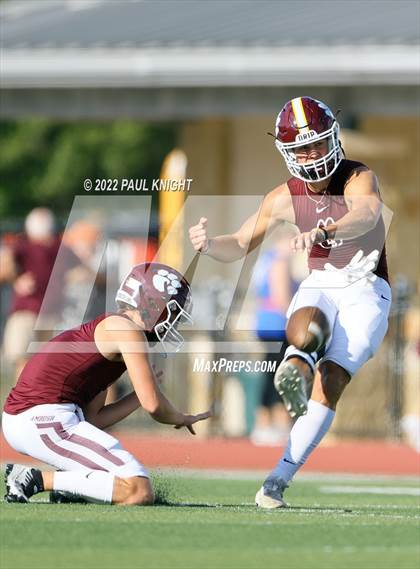 Thumbnail 1 in Dripping Springs @ Vandegrift photogallery.
