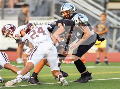 Thumbnail 1 in Dripping Springs @ Vandegrift photogallery.