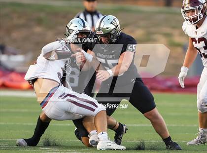 Thumbnail 1 in Dripping Springs @ Vandegrift photogallery.