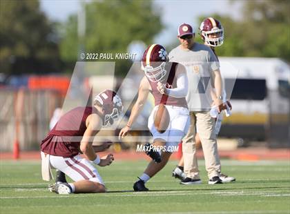 Thumbnail 2 in Dripping Springs @ Vandegrift photogallery.