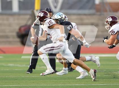 Thumbnail 2 in Dripping Springs @ Vandegrift photogallery.