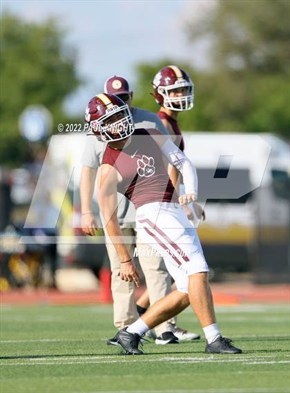 Thumbnail 3 in Dripping Springs @ Vandegrift photogallery.