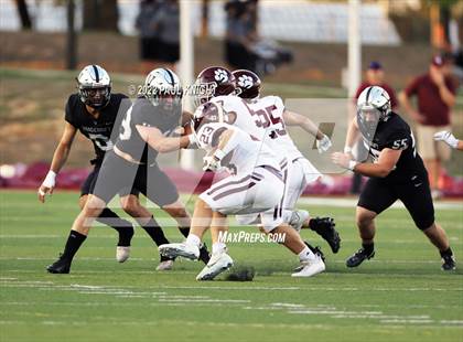 Thumbnail 3 in Dripping Springs @ Vandegrift photogallery.