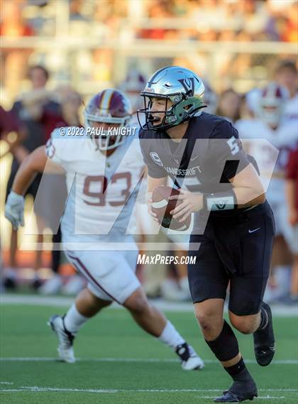 Thumbnail 2 in Dripping Springs @ Vandegrift photogallery.