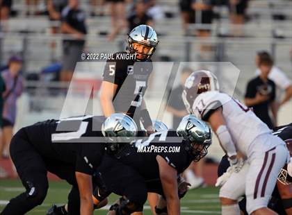 Thumbnail 2 in Dripping Springs @ Vandegrift photogallery.