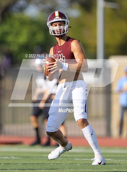 Thumbnail 2 in Dripping Springs @ Vandegrift photogallery.