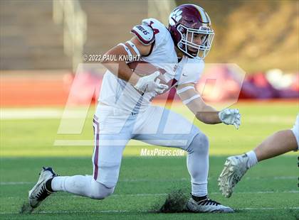 Thumbnail 3 in Dripping Springs @ Vandegrift photogallery.