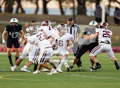 Thumbnail 3 in Dripping Springs @ Vandegrift photogallery.