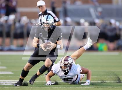 Thumbnail 1 in Dripping Springs @ Vandegrift photogallery.