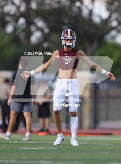 Thumbnail 2 in Dripping Springs @ Vandegrift photogallery.