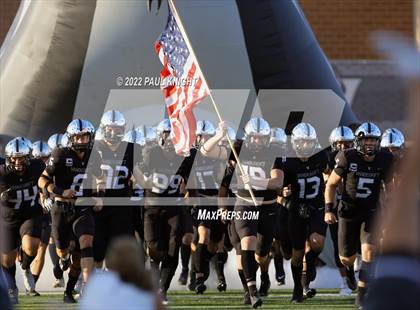 Thumbnail 2 in Dripping Springs @ Vandegrift photogallery.