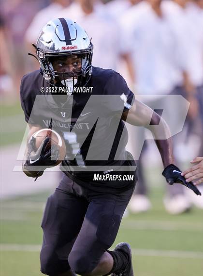 Thumbnail 1 in Dripping Springs @ Vandegrift photogallery.