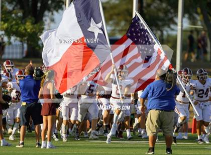 Thumbnail 1 in Dripping Springs @ Vandegrift photogallery.