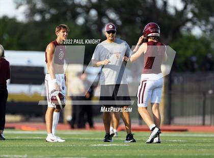 Thumbnail 1 in Dripping Springs @ Vandegrift photogallery.