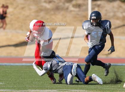 Thumbnail 3 in Mt. Carmel @ Otay Ranch photogallery.