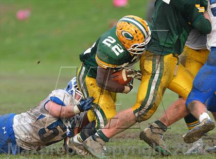 Thumbnail 2 in Darien @ Trinity Catholic photogallery.