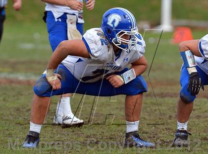 Thumbnail 2 in Darien @ Trinity Catholic photogallery.