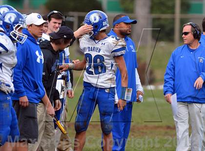 Thumbnail 2 in Darien @ Trinity Catholic photogallery.