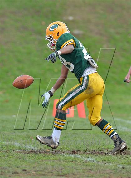 Thumbnail 2 in Darien @ Trinity Catholic photogallery.