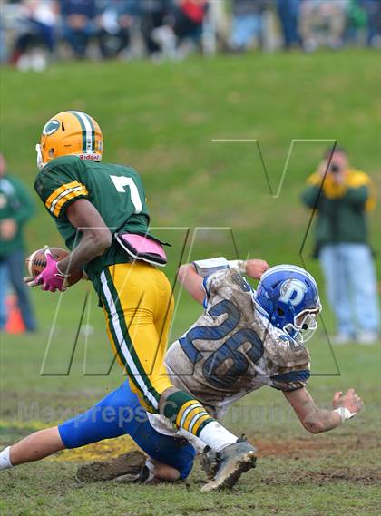 Thumbnail 2 in Darien @ Trinity Catholic photogallery.