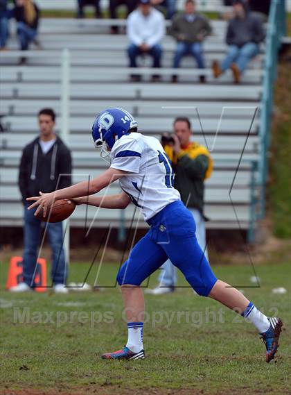 Thumbnail 1 in Darien @ Trinity Catholic photogallery.