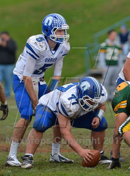 Thumbnail 3 in Darien @ Trinity Catholic photogallery.