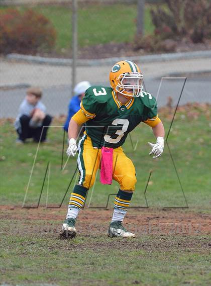 Thumbnail 2 in Darien @ Trinity Catholic photogallery.